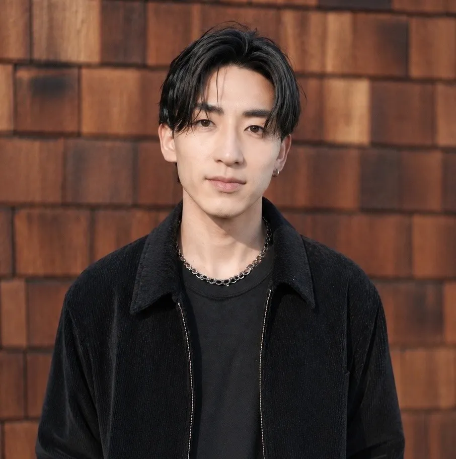 森永 貴士