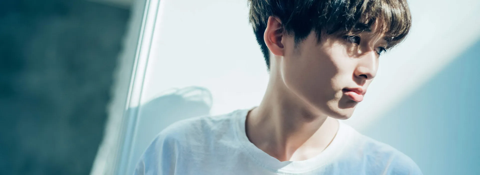 【メンズカット高評価◎】骨格や髪質を見極めたデザイン| 高崎で美容院なら技術力とセンスが光る今日の彼女の髪は魔法的