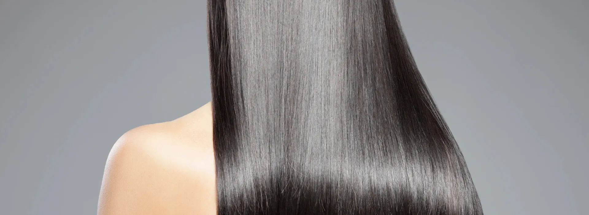 高崎で髪質改善おすすめ｜魔法のトリートメントが人気の美容室『今日の彼女の髪は魔法的』