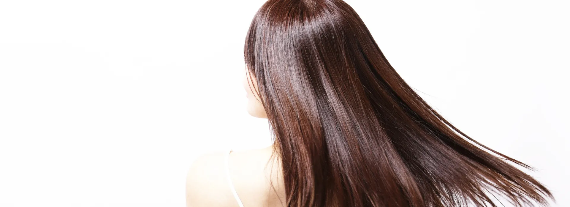 【髪質改善専門店】光と艶を宿す魔法のトリートメント｜高崎で美容室なら美を叶える今日の彼女の髪は魔法的