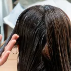 トリートメント