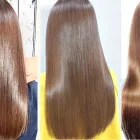 当サロンの特徴